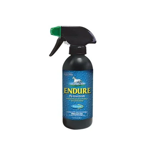 Vetnova Endure Insecticida Equino Spray 200ml