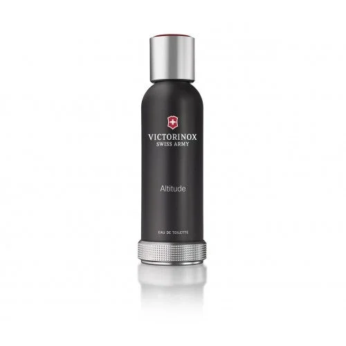 Victorinox Altitude Fragancia Masculina Vaporizador 100ml