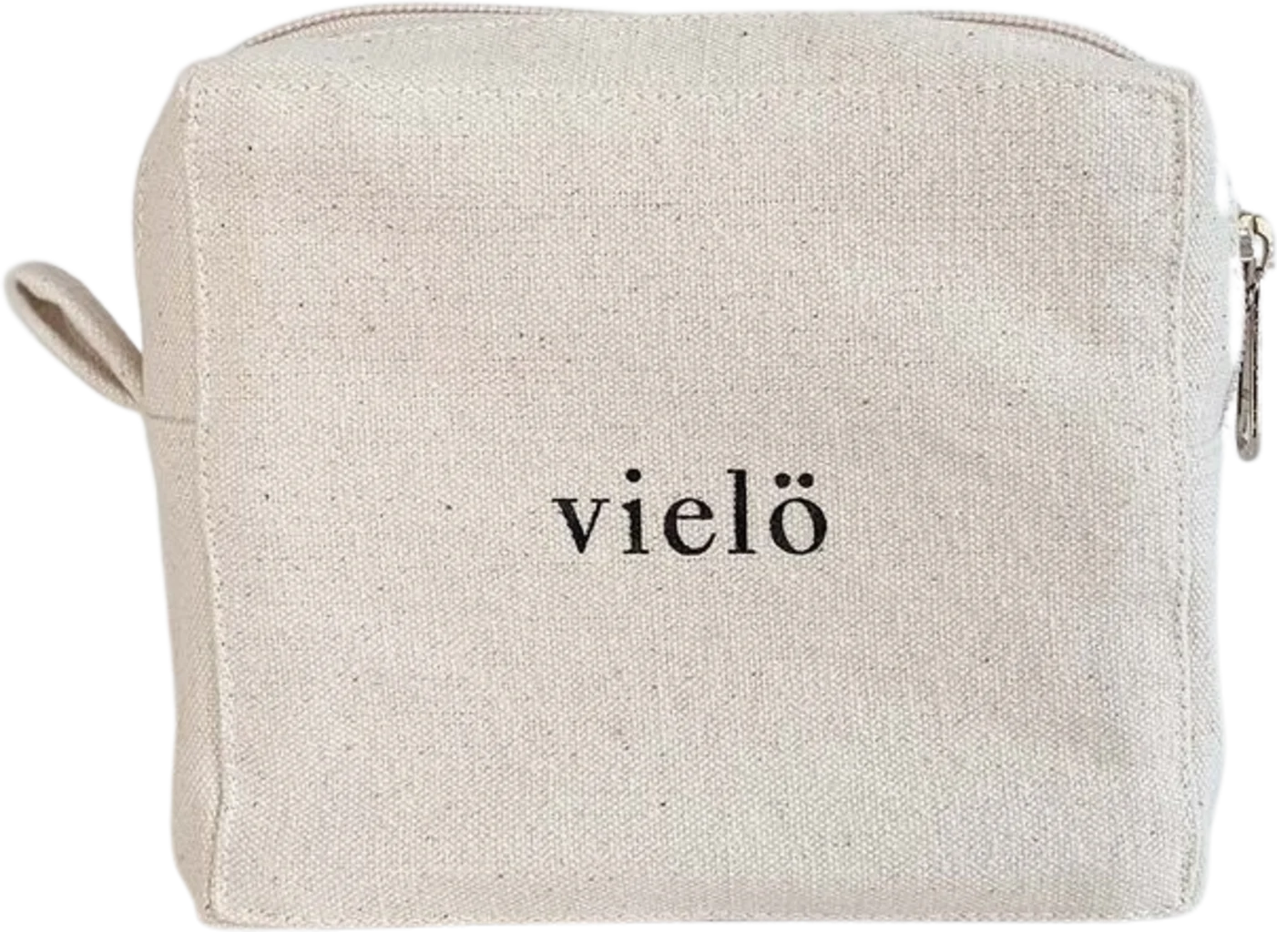 vielö Cosmetic Bag