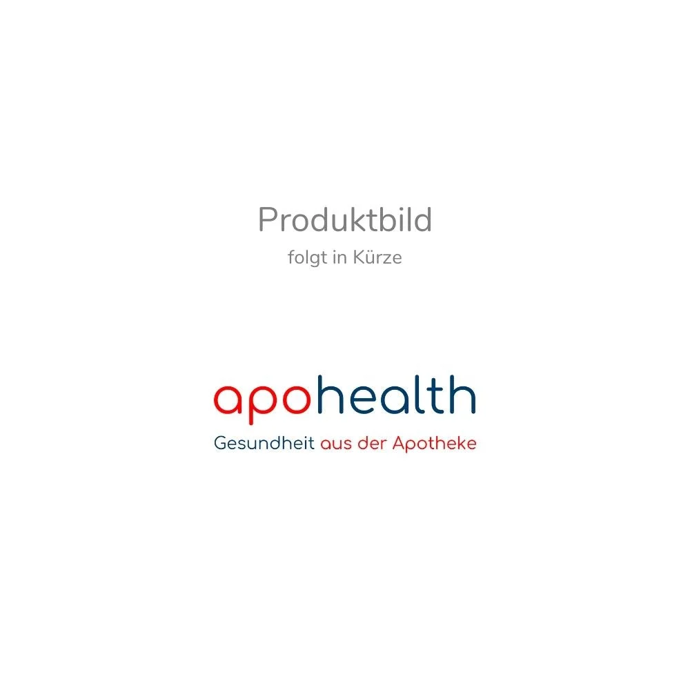 Vinetasol Kolloidales Gold, 500 ml FLU