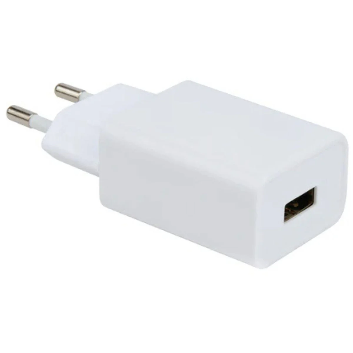 VINTIUNUSB Kabeladapter