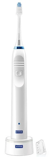 VITIS Sonic S10 Elektrische Zahnbürste