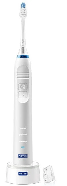 VITIS Sonic S20 Elektrische Zahnbürste