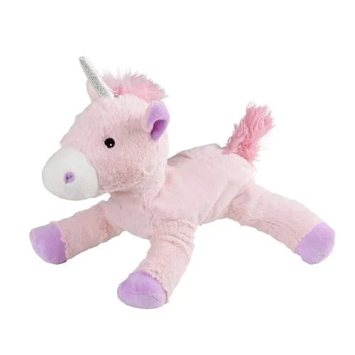 Warmies Einhorn, 1 St