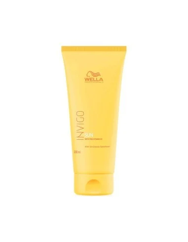 Wella Professionals Acondicionador After Sun Express 200ml