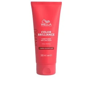 Wella Professionals Color Brilliance Acondicionador 200ml