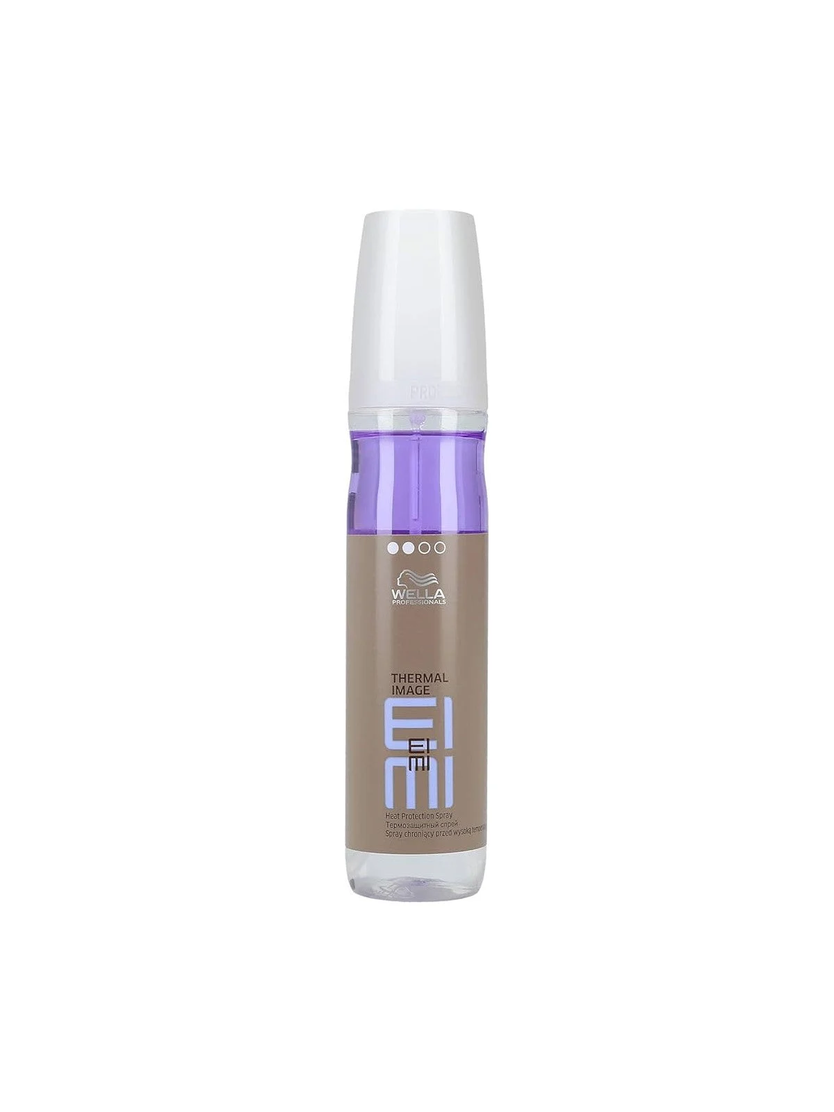 Wella Professionals Eimi Thermal Image Spray 150ml