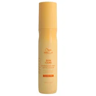 Wella Professionals Invigo Sun Spray Protector Solar 150ml