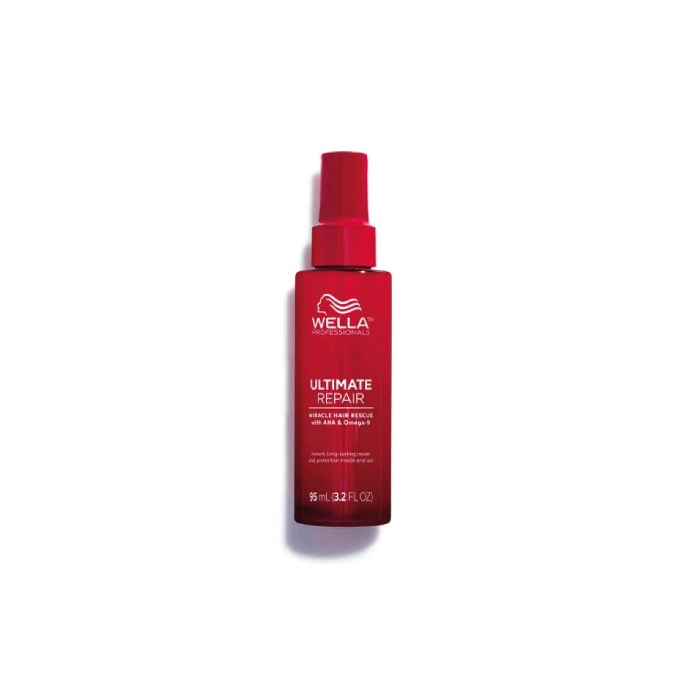 Wella Professionals Ultimate Repair Miracle Hair Rescue Spray 30ml