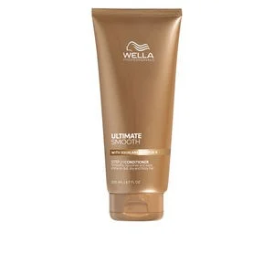 Wella Professionals Ultimate Smooth Acondicionador 200ml