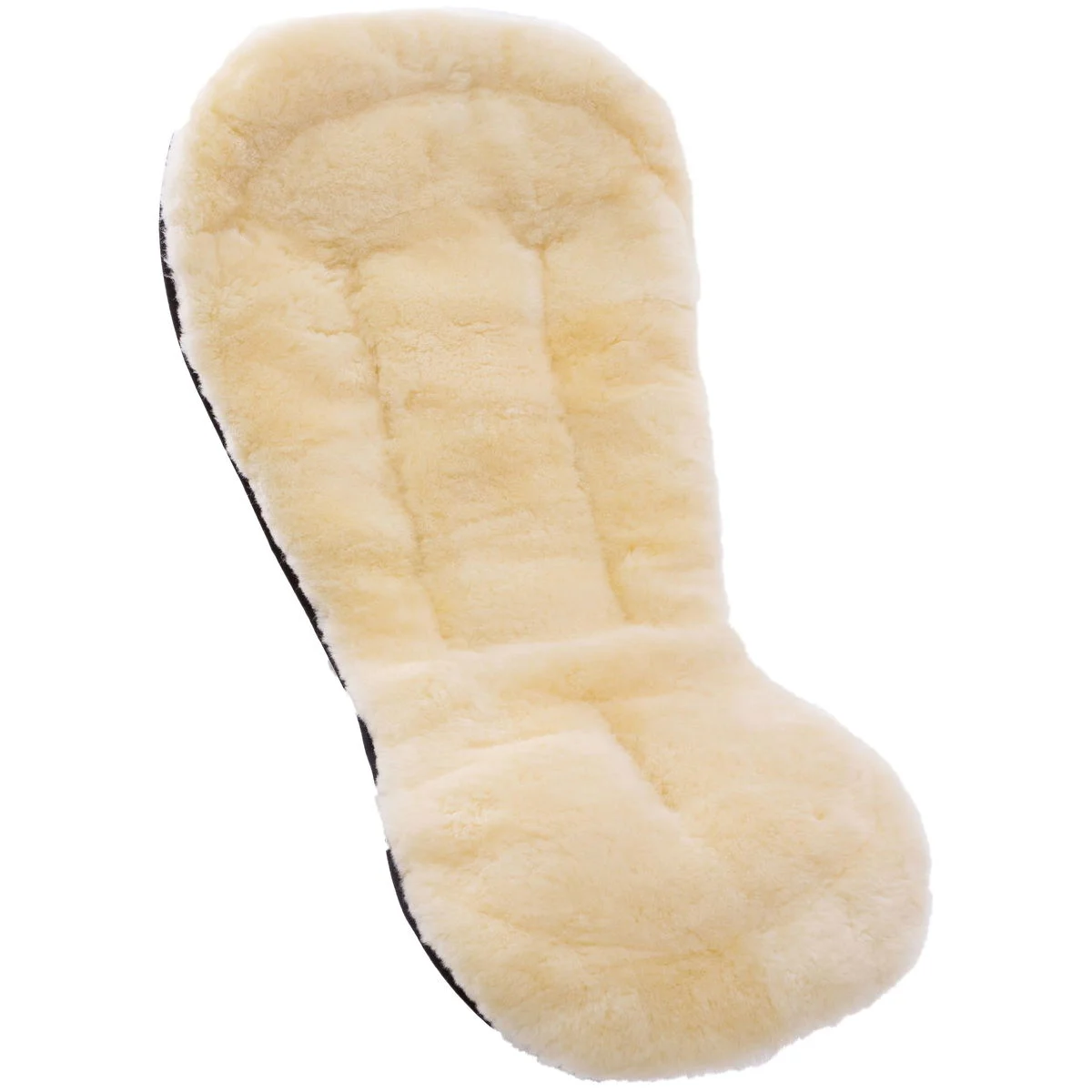 Werner Christ BabyLammfelleinlage STAR