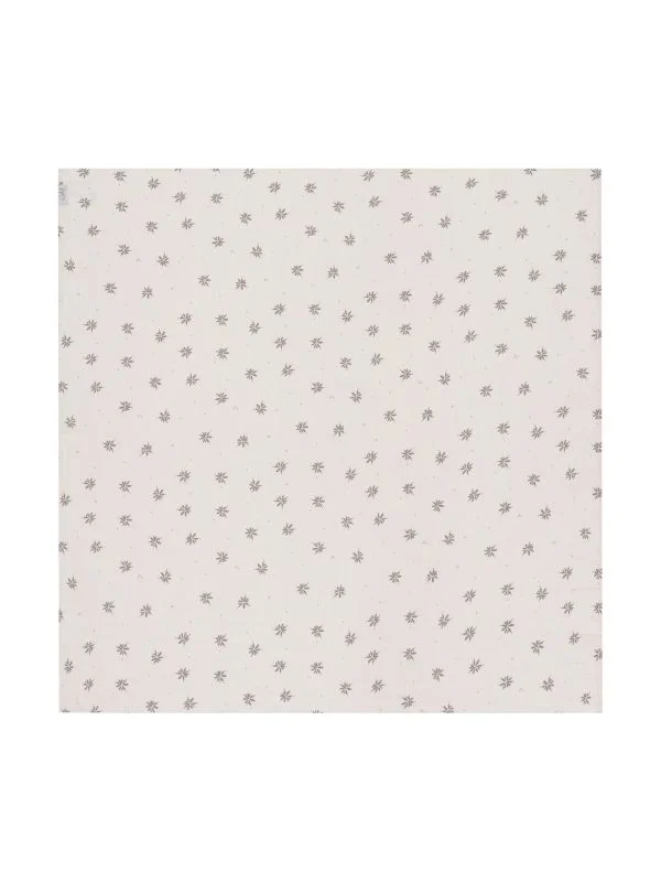 Witlof For Kids Little Charm Hydrophiles Tuch - 2-Pack - 65 x 65 cm