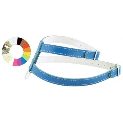 Youpet Arnes Little Co1F Rojoj A14 C250/14-20 P400/29-35 1un