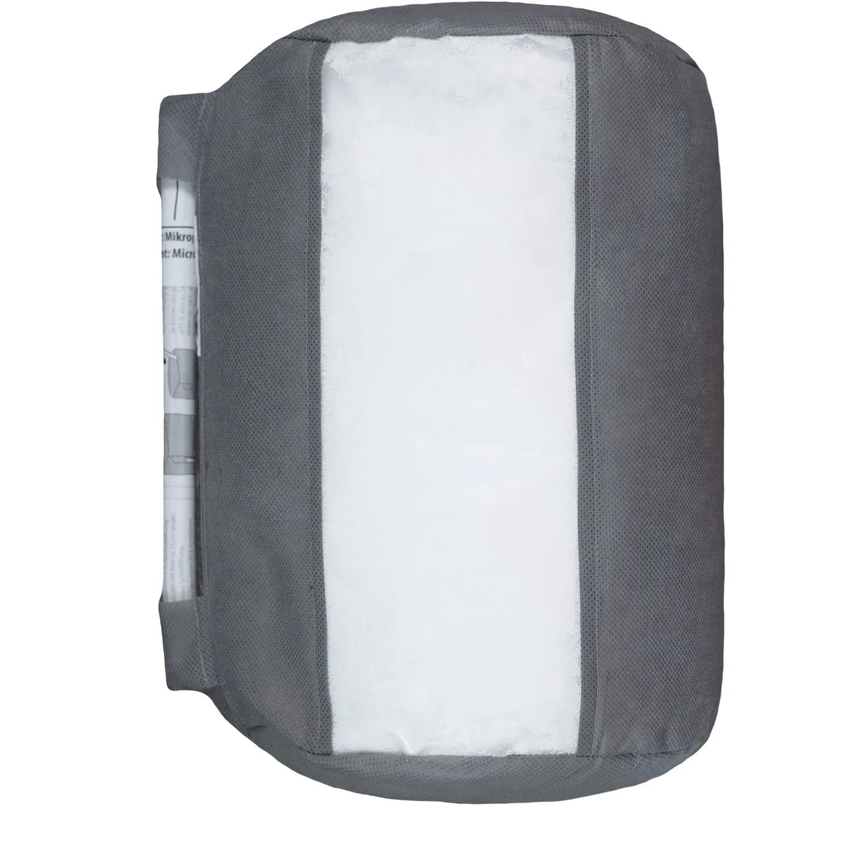 ZewiMikroperlen Beutel