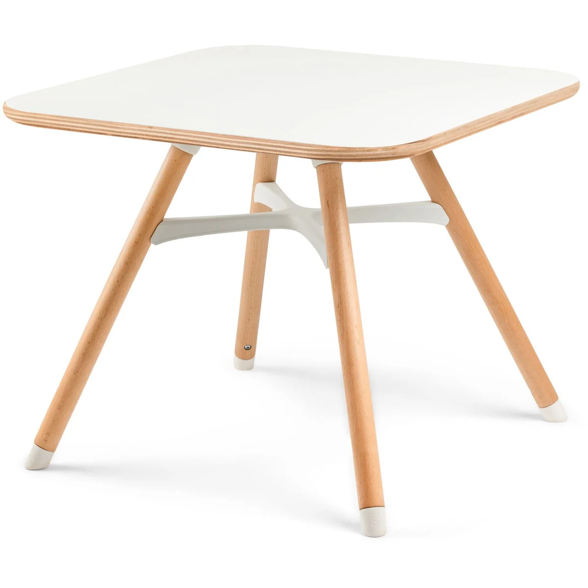 ZizaSpieltisch vanilla