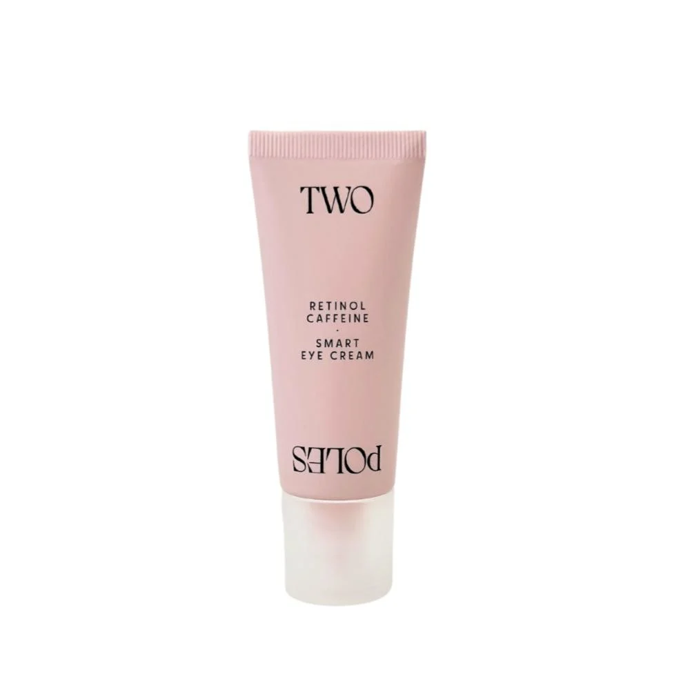 Zwei Pole Smart Eye Cream 15 ml