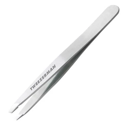 Zwilling Tweezerman Slant Pinzette Edelstahl, 1 St